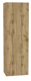 szafka-wiszaca-dab-wotan-mat-40cm-type-20-point-pokoj-meble-craft