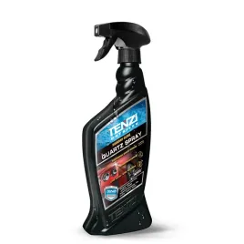 nanotechnologiczny-spray-kwarcowy-06l-ochrona-lakieru-i-superhydrofobowy-e