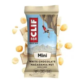 clif-bar-minis-baton-energetyczny-white-choc-macadamia-nut-28-g-1-szt