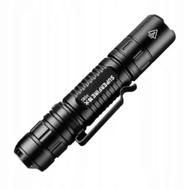 superfire-mocna-latarka-led-taktyczna-akumulatorowa-wojskowa-usb-300lm