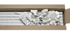 zestaw-instalacyjny-pvc-rury-ksztaltki-odkurzacz-centralny-7-gniazd-ssacych