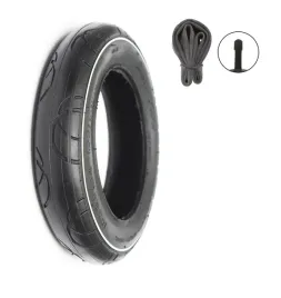 opona-z-detka-do-wozka-rowerka-12-1-2-x-2-1-4-czarna-z-biala-linia