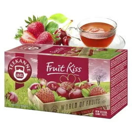 teekanne-fruit-kiss-herbata-herbatka-owocowa-wisnia-truskawka-20-torebek