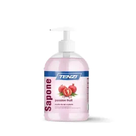 delikatne-mydlo-w-plynie-z-gliceryna-passion-fruit-pink-05l-nawilzajace