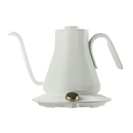 czajnik-elektryczny-z-regulacja-temperatury-gooseneck-cocinare-0-9l-1500-w