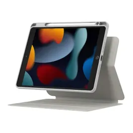 baseus-magnetyczea-etui-ochronne-do-ipad-10-2-solidna-konstrukcja-trwaly
