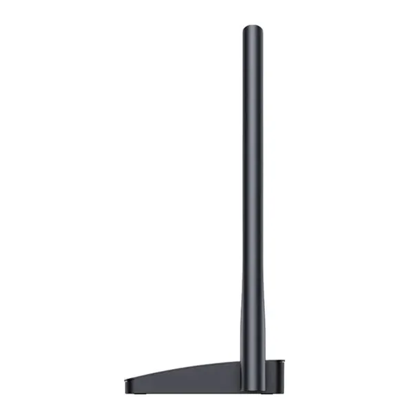 adapter-wifi-baseus-fastjoy-1300mbps-czarny-producent-baseus