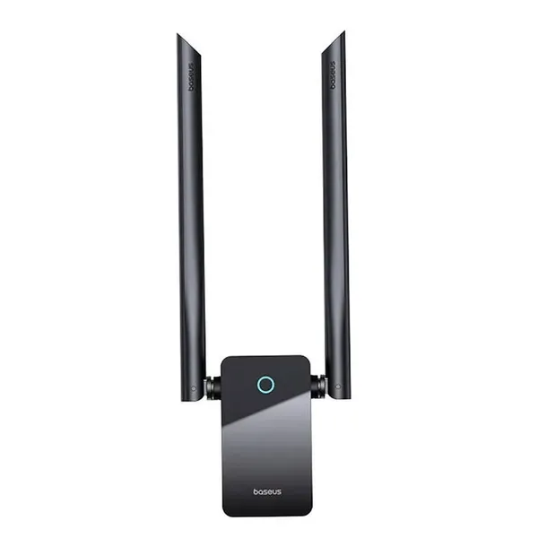 adapter-wifi-baseus-fastjoy-1300mbps-czarny-standard-pracy-bezprzewodowej-802-11ac-wi-fi-5-802-11n-wi-fi-4-802-11g-802-11b-802-11a