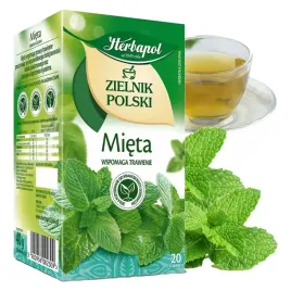 mieta-zielnik-polski-herbata-herbatka-ziolowa-herbapol-20-torebek