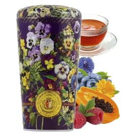 chelton-wazon-z-bratkami-herbata-czarna-sypana-puszka-z-owocami-150-g