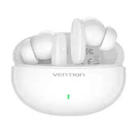 vention-sluchawki-bezprzewodowe-tws-dokanalowe-douszne-bluetooth-5-3-ipx4