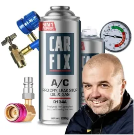 carfix-5w1-czynnik-do-klimatyzacji-r134a-przewod-adapter-lphp-bomba