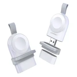 ugreen-ladowarka-bezprzewodowa-indukcyjna-do-zegarka-apple-watch-5v-1a