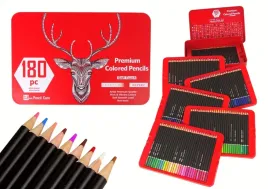 zestaw-malego-artysty-w-metalowym-pojemniku-kredki-180szt