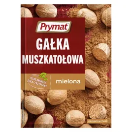 galka-muszkatolowa-mielona-prymat-przyprawa-korzenna-wysoka-jakosc-10g