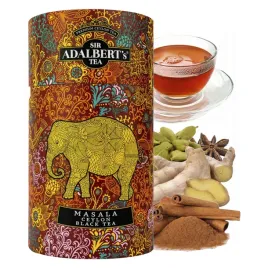 adalbert-s-masala-herbata-czarna-lisciasta-black-tea-cejlonska-puszka-100-g