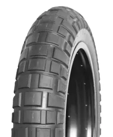 opona-rowerowa-deli-20x4-50-scramblr-sa-314-e-bike-ecargo-fatbike-skladak