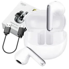 sluchawki-douszne-bezrewodowe-qcy-ht-10-pro-anc-bluetooth-5-3-ipx5-usb-c