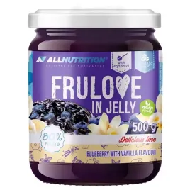 allnutrition-in-jelly-500g-blueberry-and-vanilla