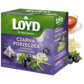 loyd-czarna-porzeczka-z-kwiatem-czarnego-bzu-herbata-owocowa-20-torebek