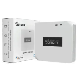 sonoff-bridge-r2-433mhz-inteligentna-bramka-smart-centralka-ewelink-pilot