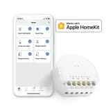 meross-przelacznik-scienny-smart-wi-fi-inteligentny-apple-homekit-aplikacja
