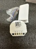 meross-przelacznik-scienny-smart-wi-fi-inteligentny-apple-homekit-aplikacja-rodzaj-przelacznik