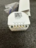 meross-przelacznik-scienny-smart-wi-fi-inteligentny-apple-homekit-aplikacja-seria-homekit