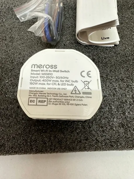 meross-przelacznik-scienny-smart-wi-fi-inteligentny-apple-homekit-aplikacja-zasilanie-sieciowe