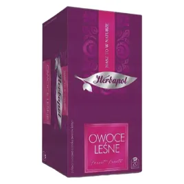 herbapol-breakfast-owoce-lesne-forest-fruits-herbata-owocowa-20-kopert