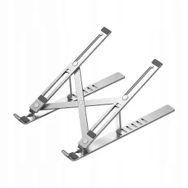 vention-regulowana-skladana-podstawka-stolik-uchwyt-pod-laptop-do-17-15kg