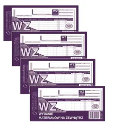 druk-wz-wydanie-na-zewnatrz-1-3-a4-mp-80k-351-8-x4szt