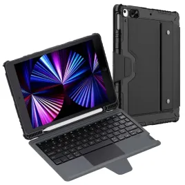 nillkin-etui-smart-case-z-klawiatura-bumper-obudowa-do-apple-ipad-10-2