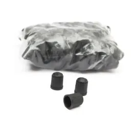 kapturki-nakretki-na-zawory-av-samochodowy-50szt