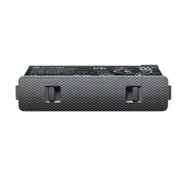 insta360-dodatkowa-bateria-akumulator-kamery-sportowej-insta360-x3-1800mah