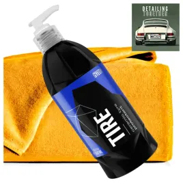gyeon-q2-tire-trwaly-i-skuteczny-dressing-powloka-do-opon-z-sio2-500ml