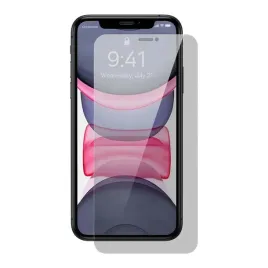 baseus-2x-szklo-hartowane-z-filtrem-prywayzujacym-do-iphone-x-xs-11-pro