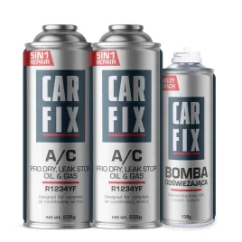 carfix-5w1-2x-czynnik-chlodniczy-r1234yf-gaz-do-klimatyzacji-bomba