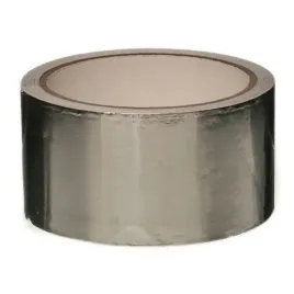 tasma-aluminiowa-gladka-do-50mm-x-50m-200-c-odporna-wytrzymala-mocna