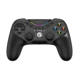 kontroler-bezprzewodowy-gamesir-t3-switch-android-steam-pc-bluetooth-czarny