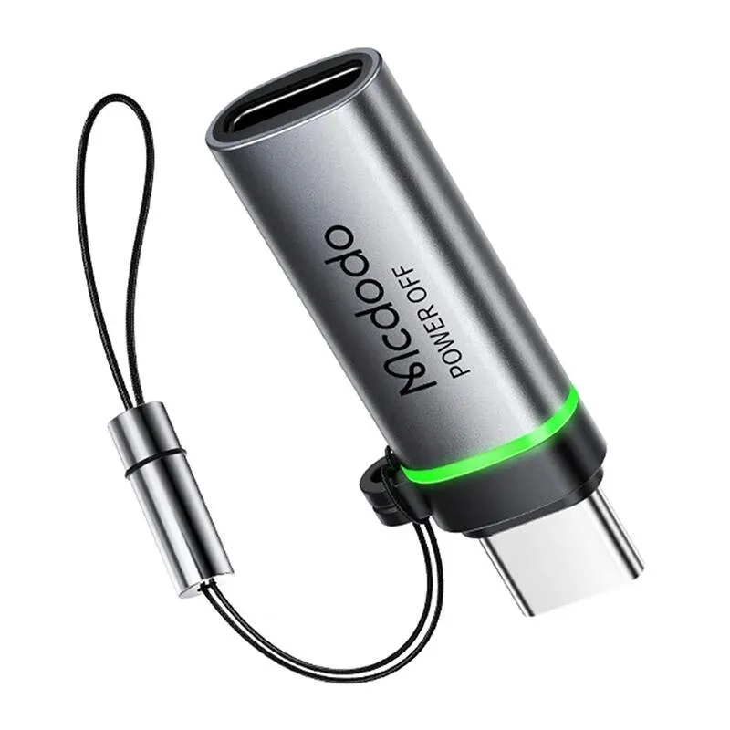 adapter-lightning-do-usb-c-mcdodo-ot-6010-auto-power-off-stan-nowy