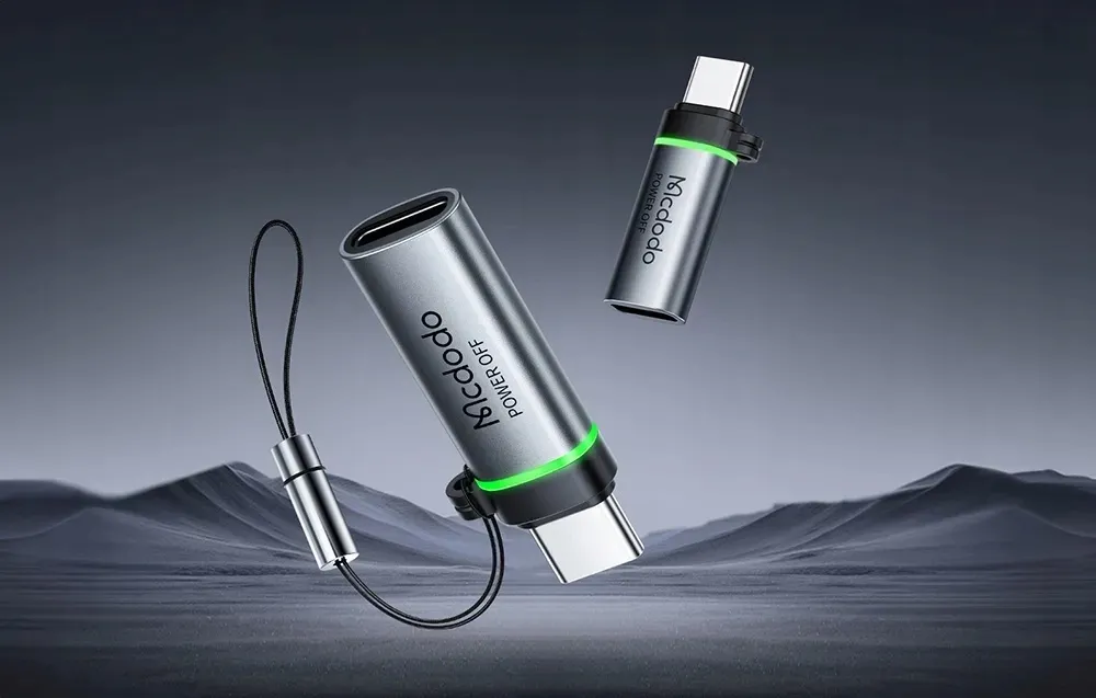 adapter-lightning-do-usb-c-mcdodo-ot-6010-auto-power-off