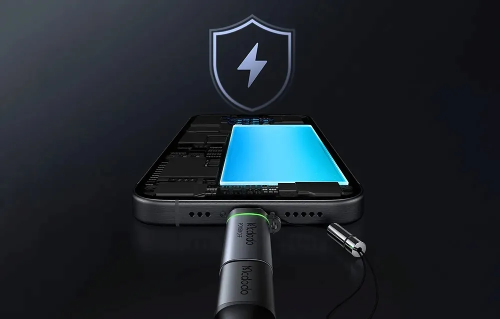 adapter-lightning-do-usb-c-mcdodo-ot-6010-auto-power-off