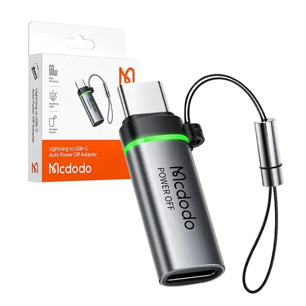 adapter-lightning-do-usb-c-mcdodo-ot-6010-auto-power-off-stan-nowy-certyfikat-ce