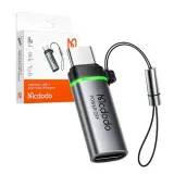 adapter-lightning-do-usb-c-mcdodo-ot-6010-auto-power-off-stan-nowy-certyfikat-ce