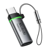 adapter-lightning-do-usb-c-mcdodo-ot-6010-auto-power-off-stan-nowy-marka-mcdodo