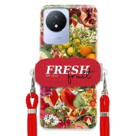 etui-do-vivo-y02-czerwona-smycz-crossbody-uchwyt-fresh-fruit-owocowy-hit