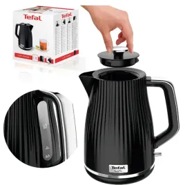 czajnik-elektryczny-bezprzewodowy-tefal-czarny-17l-2400w-styl-loft