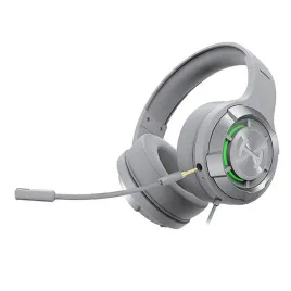 sluchawki-gamingowe-edifier-hecate-g30ii-rgb-96-db