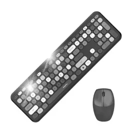 bezprzewodowy-zestaw-klawiatura-myszka-mofii-666-2-4g-usb-czarny